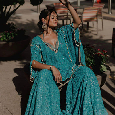 Diwali Edit