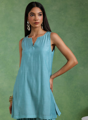 Nargis Salwar Set