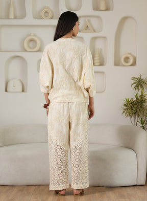 Kiara Co-ord Set