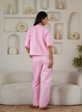 Komal Co-ord Set
