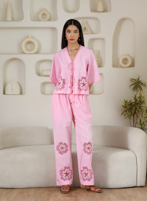 Komal Co-ord Set