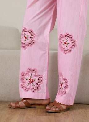 Komal Co-ord Set