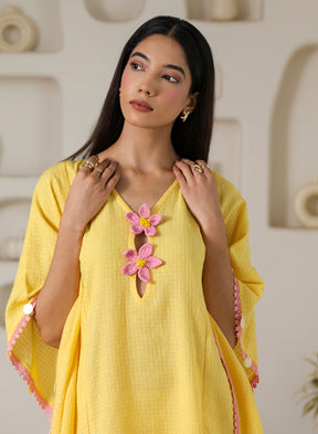 Naaz Kaftaan