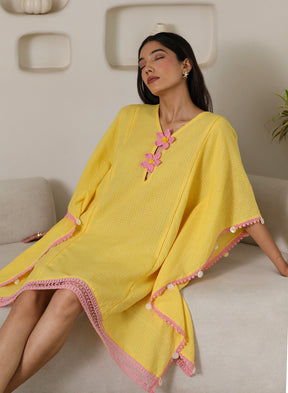 Naaz Kaftaan