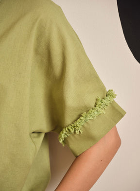 Nira Co-Ord Set