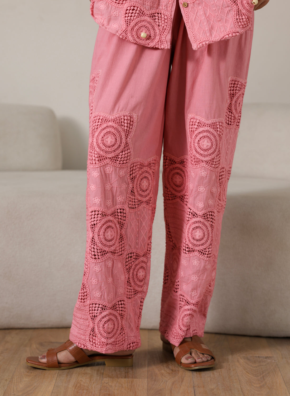 Reya Co-ord Set
