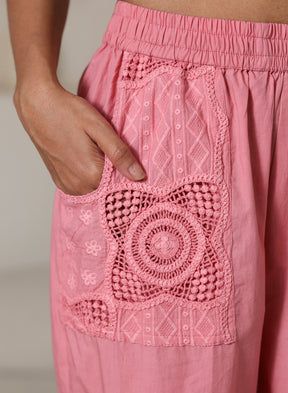 Reya Co-ord Set