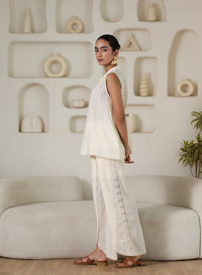 Rooh Co-ord Set