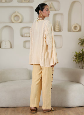 Zorba Co-ord Set
