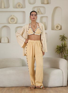 Zorba Bralette
