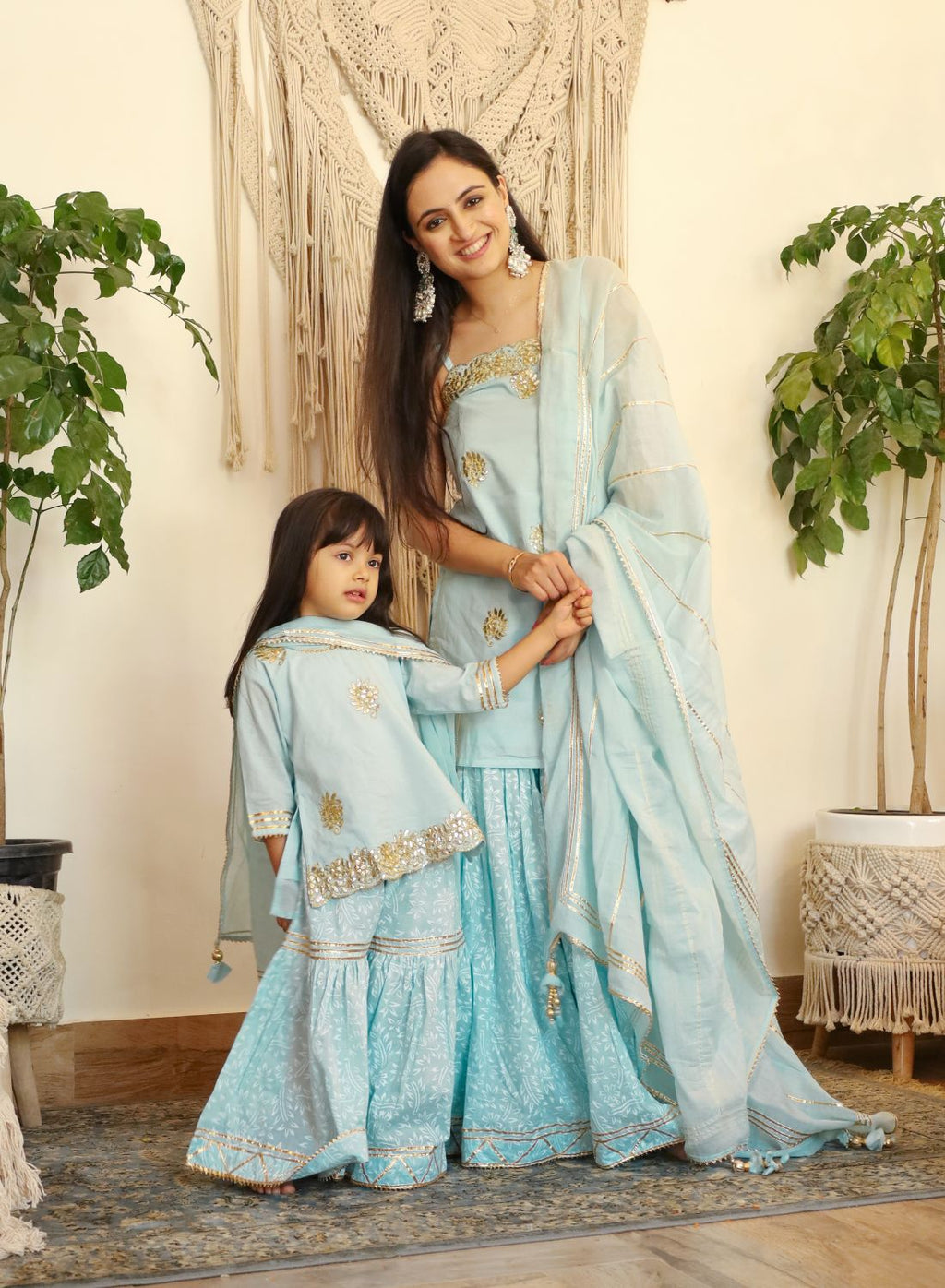 design of sharara dress Sharara Suit Design For Girl New Sharara Suit Design Sharara Latest Girlish Suit  Design Modern