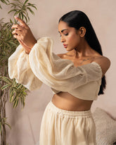 Camila coord