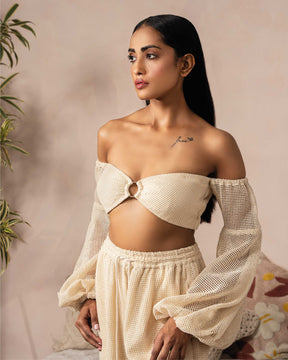 Camila coord