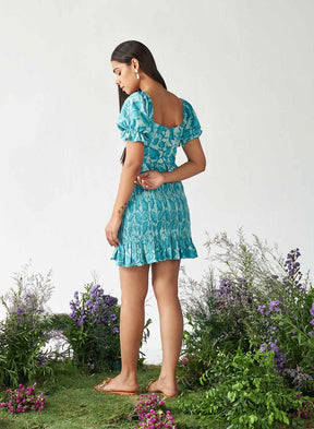 Amrin Co-Ord Set