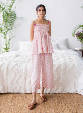 Boond Co-Ord