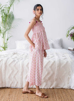 Boond Co-Ord