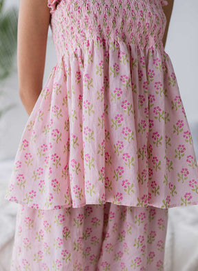 Boond Co-Ord