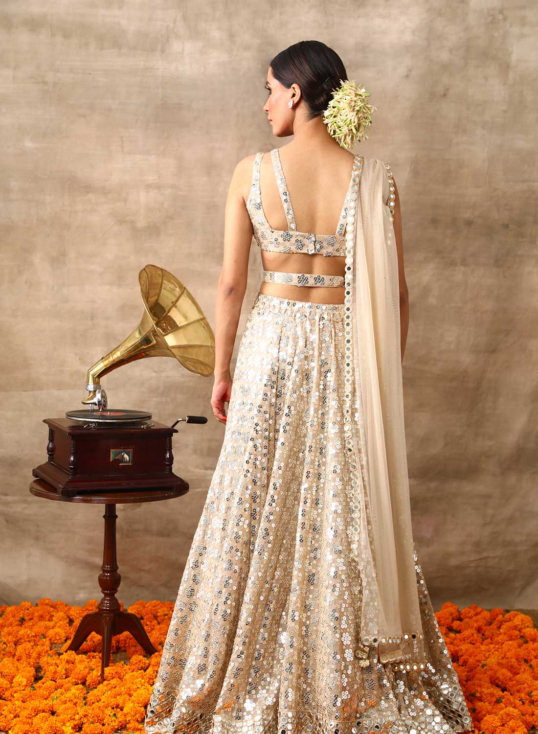 Sitara-sequence-lehenga