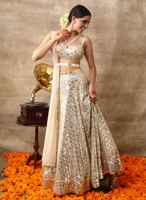 Sitara-sequence-lehenga